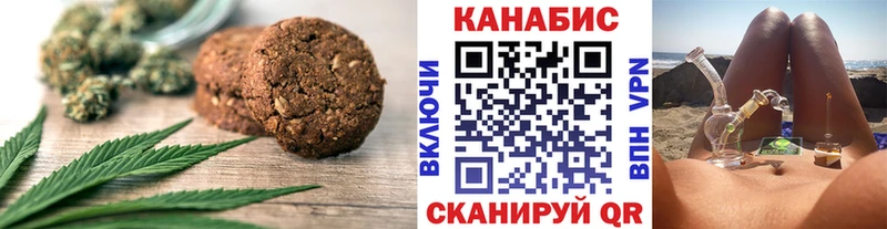 мега где найти наркотики Никольск Еда ТГК марихуана