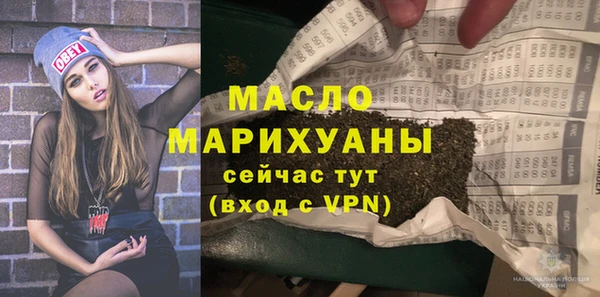 индика Арсеньев